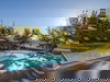 3 Tage Wellness inklusive Halbpension am Wochenende