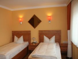 5 Tage Urlaub mit Blick auf die Zugspitze