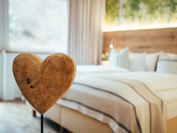 Zauberhafte Rheinische Apfelroute - 4 Tage in Swisttal, Nordrhein-Westfalen inkl. Halbpension