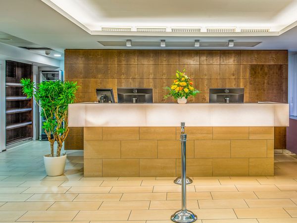 3 Tage Wien erleben: Kultur, Geschichte und Kulinarik inkl. Frühstück