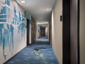 2 Tage maritimes Kiel 