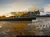 4 Tage echtes Seefahrerfeeling an der Nordseeküste