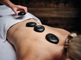 Wellness-Kurzurlaub vom Feinsten Schladming | 3 Tage