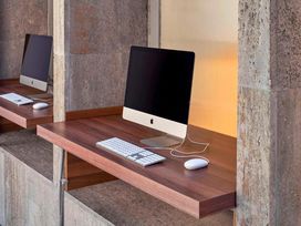 3 Tage im Flemings Selection Hotel Frankfurt-City