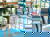 Wellnesstage an der Donau - 4 Tage
