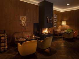 2 Tage zentral gelegen neben dem Münchner Hbf