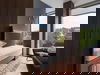 4 Tage im Corendon City Hotel Amsterdam mit Frühstück