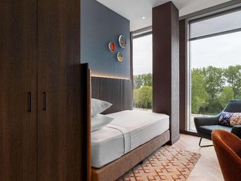 2 Tage im Corendon City Hotel Amsterdam mit Frühstück