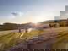 Malerisches Oberösterreich - 2 Tage Wellnessurlaub