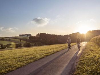 Malerisches Oberösterreich - 2 Tage Wellnessurlaub