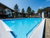 3 Tage Kurzurlaub mit AI im Lisi Family Hotel