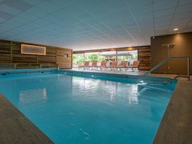 3 Tage Erholungsurlaub am Tegernsee inkl. Massage & Jod-Schwefelbad
