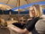 Urlaub an der Streif - 5 Tage im Aktivhotel Schweizerhof mit HP