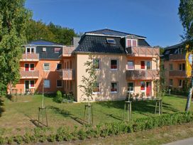 Wunderschöne Ostsee - 2 Tage in Ückeritz