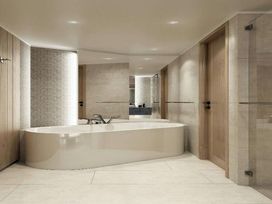 Mainhattan - 5 Tage im The Westin Grand Frankfurt