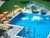 2 Nächte Familien-Wellness im Burgenland mit HP