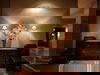 Im Herzen von Berlin - 2 Tage im Monbijou Hotel