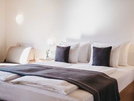 4 Tage Tiroler Alpenzauber mit Halbpension