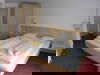 6 Tage im Alpenhotel Edelweiss mit HP