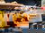 Amsterdam pur- 2 Tage mit Frühstück im Hotel Vondel