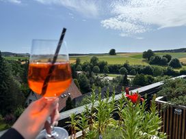 Kurzurlaub - FeelGood Tage im Schwarzwald