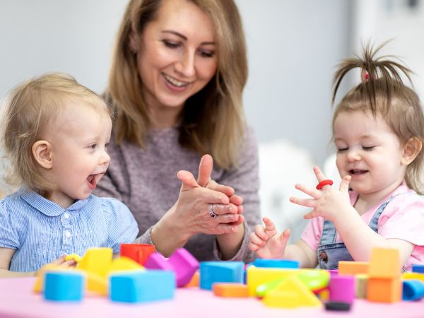 Sommerferien-Knüller: 1 Nacht geschenkt! 6 = 5 in Bad Lauterberg Halbpension Plus