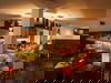 2 Tage im Alphotel Innsbruck mit Frühstück