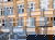 Berlin, Berlin! - 4 Tage