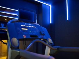 Berlin begrüßt Sie! - 2 Tage im Aparthotel