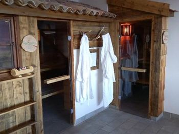 Bild 39 von 52