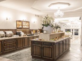 Wellness – 5 Bernstein Wellnesstage an der Ostsee