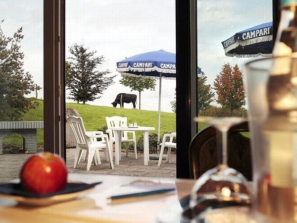 3 Tage Wanderlust im Bergischen Land in Marienheide, Nordrhein-Westfalen inkl. Frühstück