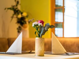 3 Tage am Geiseltalsee mit Frühstück