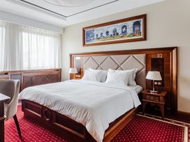 4 Tage Ostsee-Auszeit in Sopot