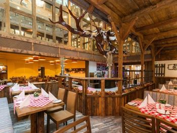 2 Tage Wien von seiner schönsten Seite