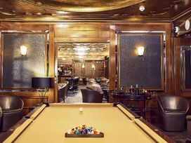 2 unvergessliche Tage in Hamburg erleben