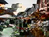 Wellness-Kurzurlaub vom Feinsten Schladming | 3 Tage