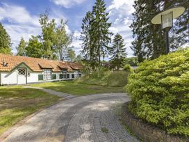4 Tage im Herzen der Veluwe