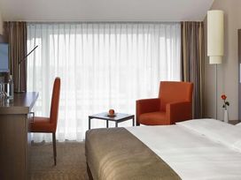 2 Tage das südhessische Darmstadt erleben