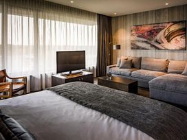 7 Tage in der größten Einkaufsstadt des Ostens