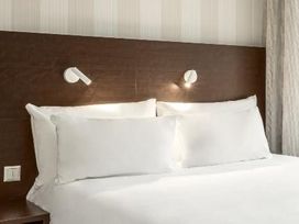 2 Tage in der malerischen Stadt Amsterdam