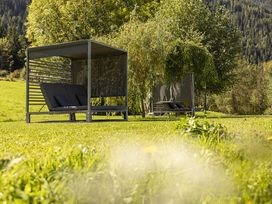 Winter-Aktivurlaub im traumhaften Ötztal - 3 Tage