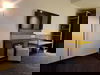 3 Tage Shoppen mit Frühstück im Euro Hotel Wertheim