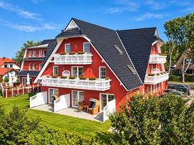 Ostsee-Gourmet-Auszeit für 6 Tage Ostsee-Urlaub