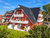 Ostsee-Gourmet-Auszeit für 6 Tage Ostsee-Urlaub