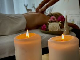 Energietage - raus aus dem Alltag