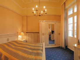 9 Tage Entspannung im Grand Hotel an der Lahn