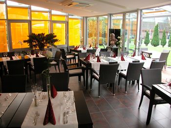 Bild 13 von 22