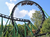 Bayern Park mit Hotel