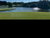 Kurzurlaub am Großen Plöner See